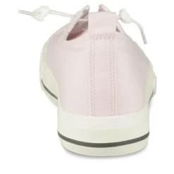 Sneakers ROZE