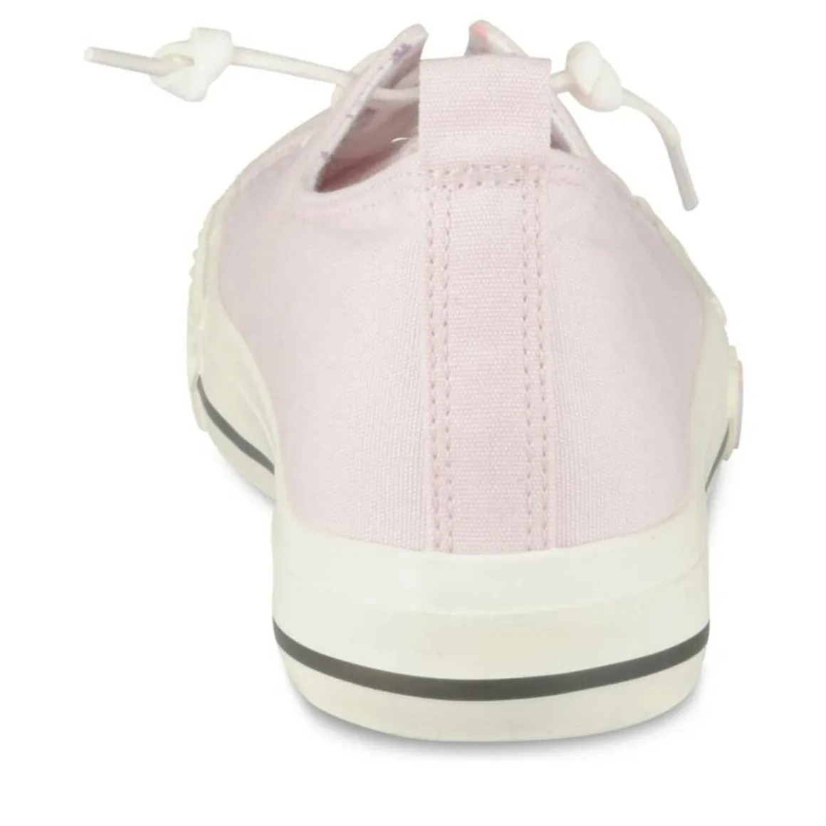 Sneakers ROZE