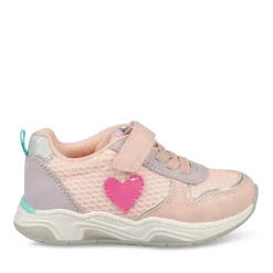 Sneakers ROZE