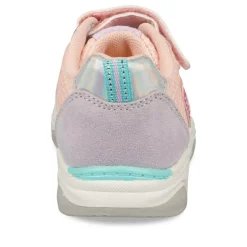 Sneakers ROZE