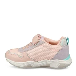 Sneakers ROZE