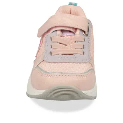 Sneakers ROZE