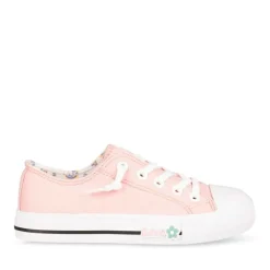 Sneakers ROZE