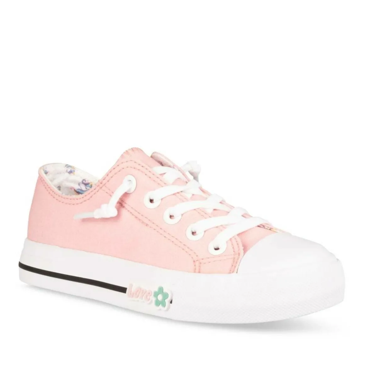 Sneakers ROZE