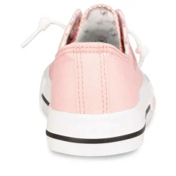 Sneakers ROZE