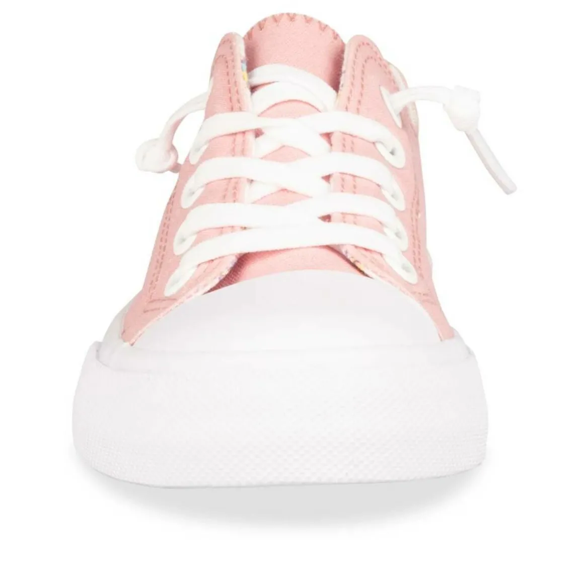 Sneakers ROZE