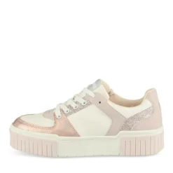 Sneakers ROZE