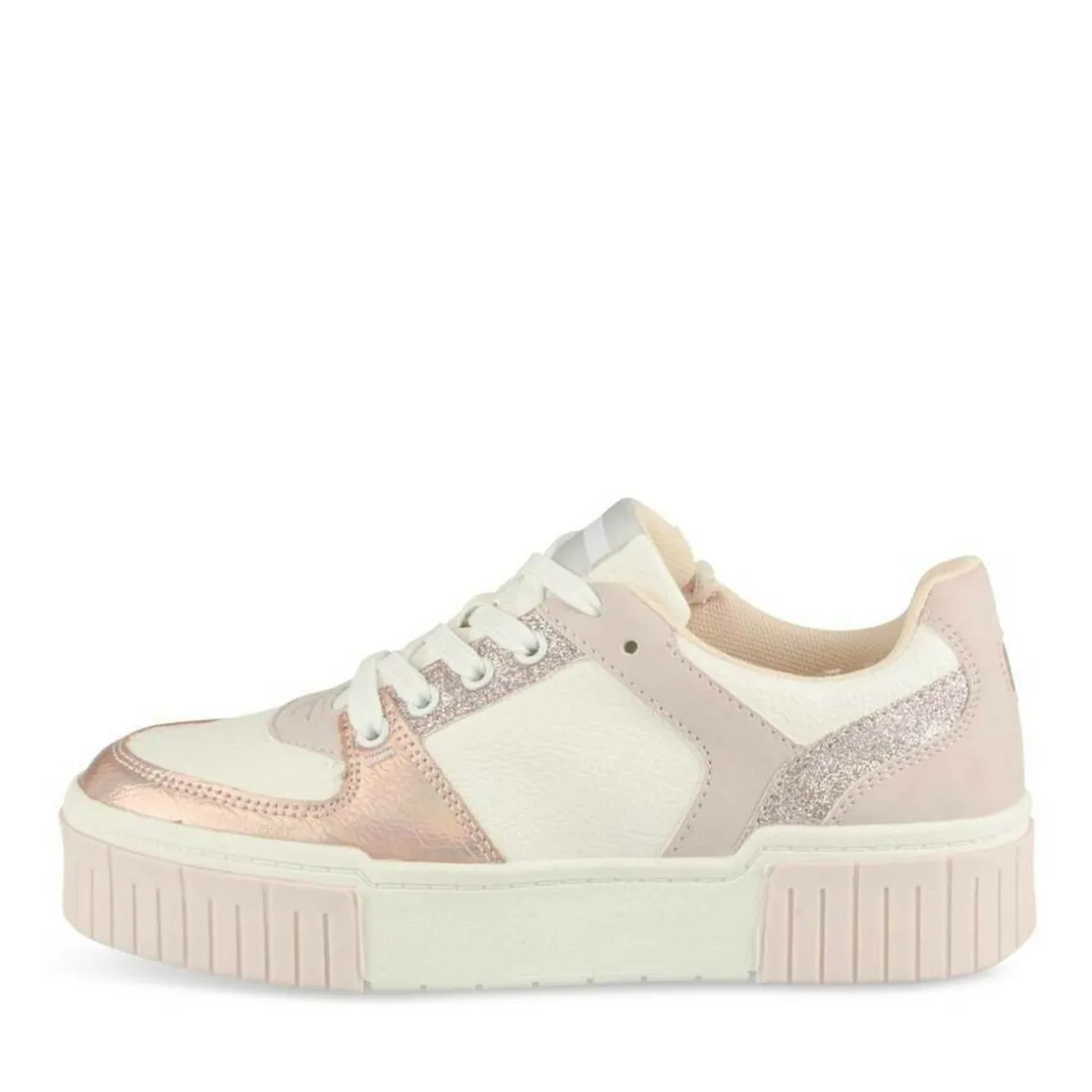 Sneakers ROZE