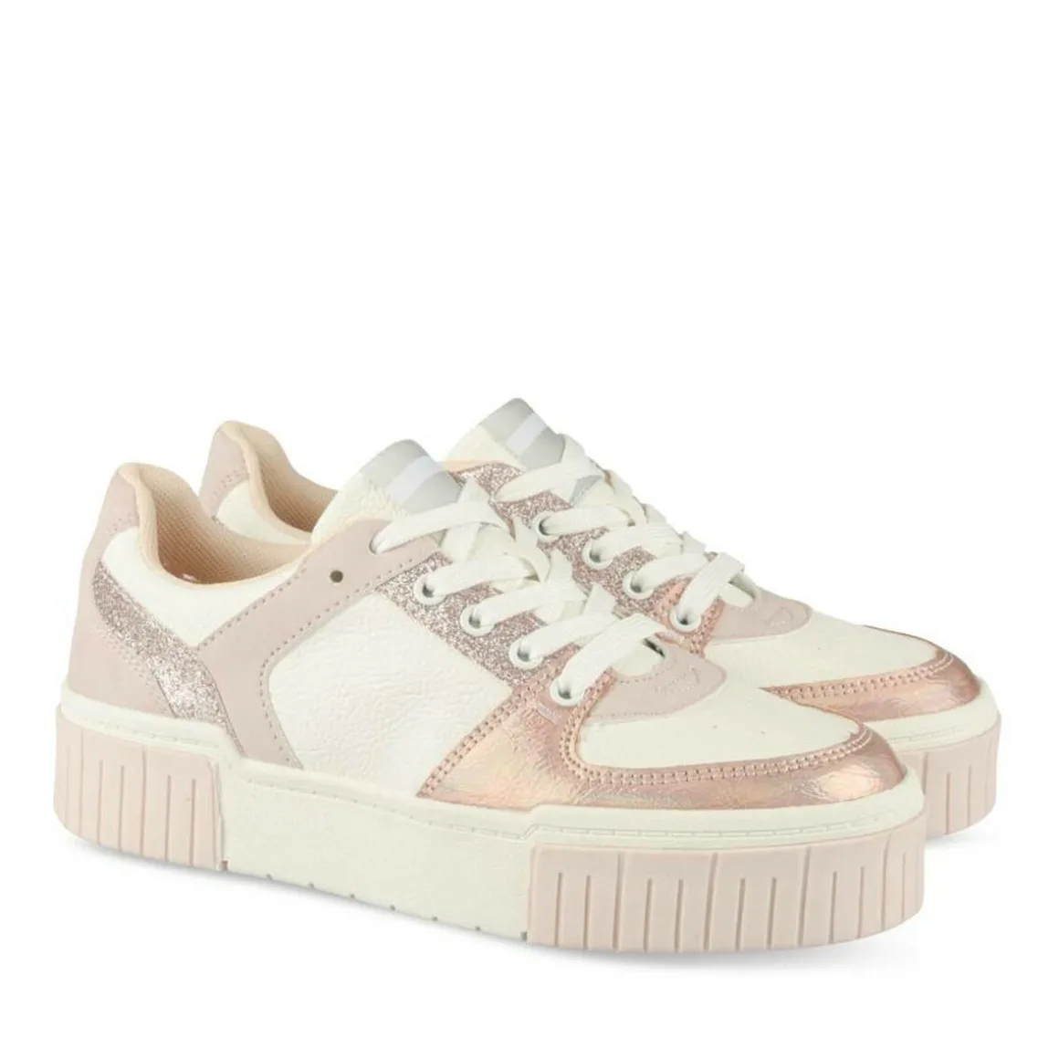Sneakers ROZE