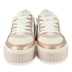 Sneakers ROZE