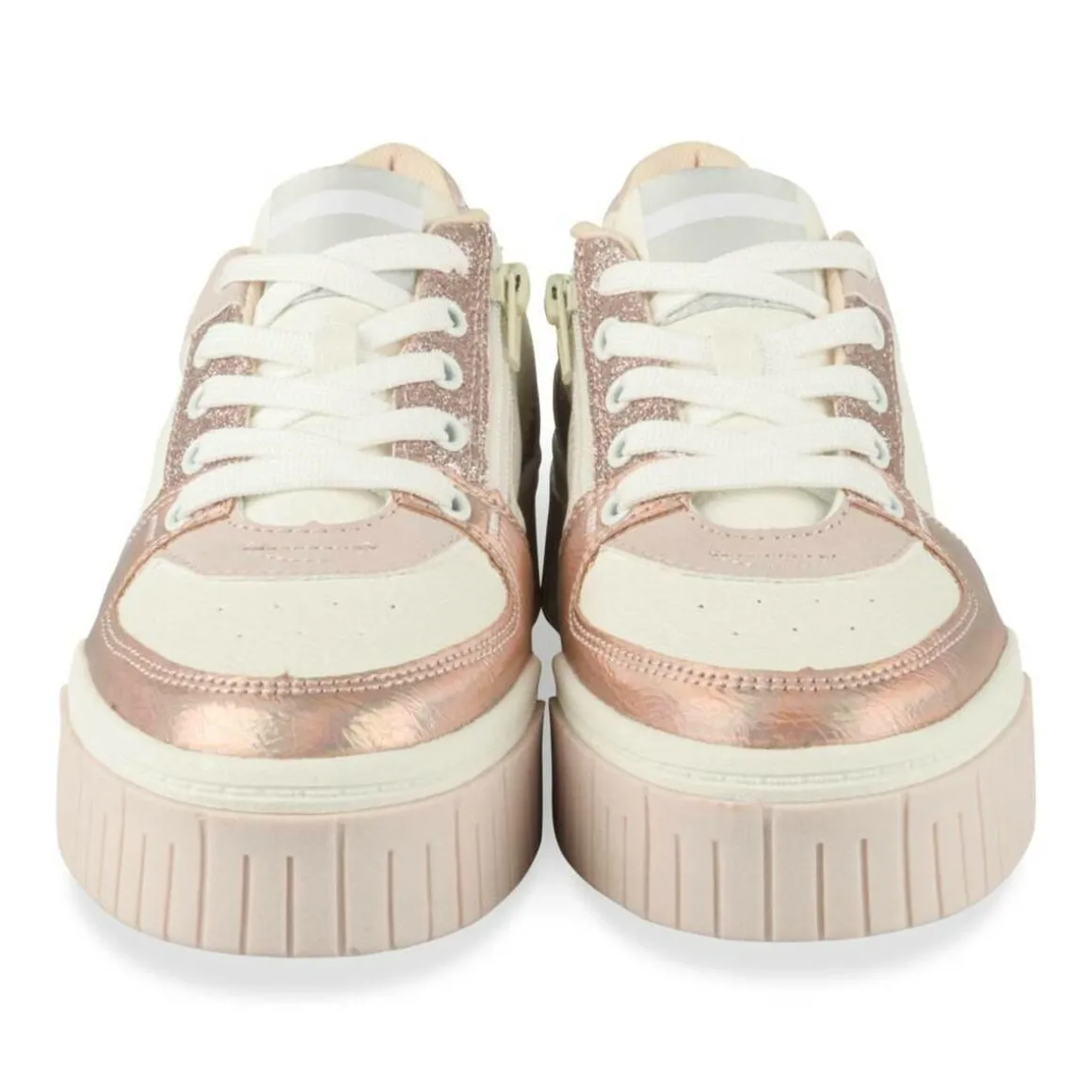 Sneakers ROZE