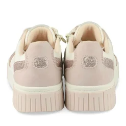 Sneakers ROZE