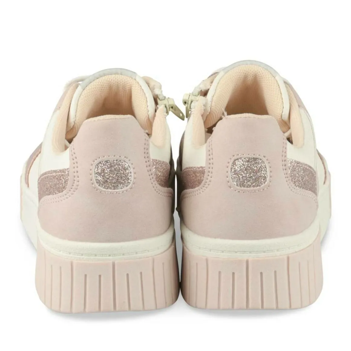 Sneakers ROZE