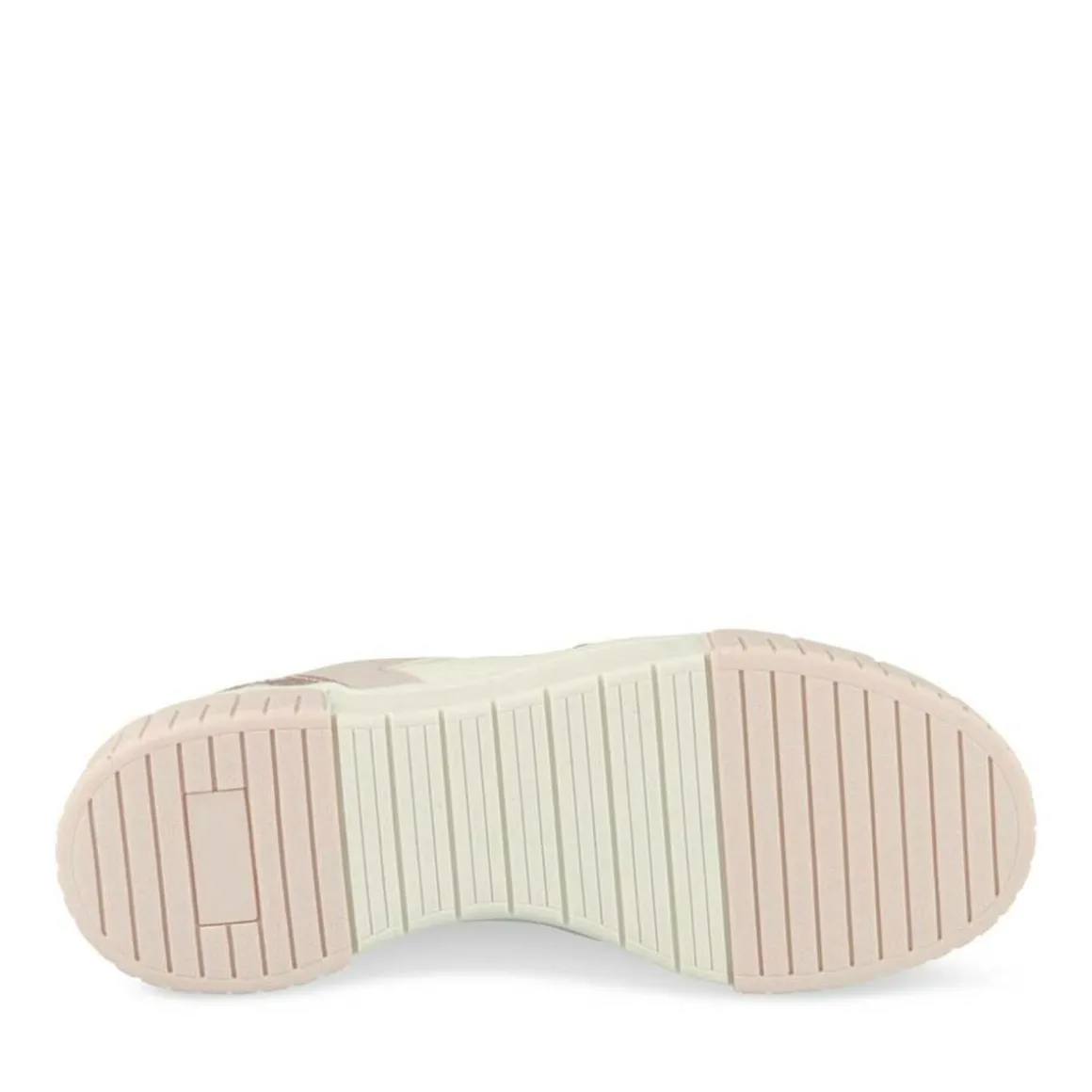 Sneakers ROZE