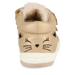 Sneakers ROZE
