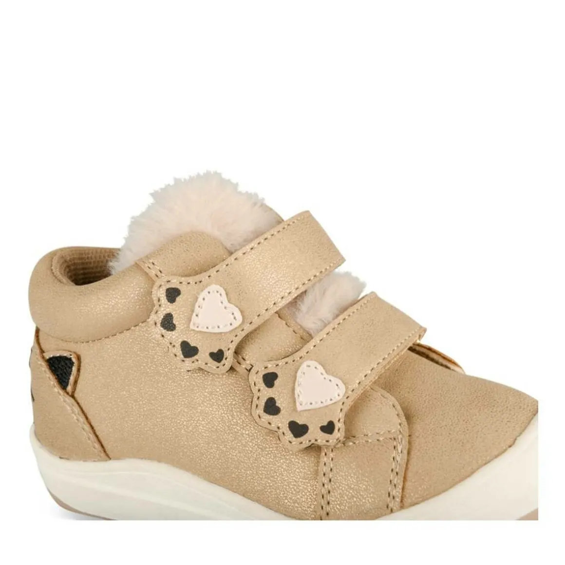 Sneakers ROZE