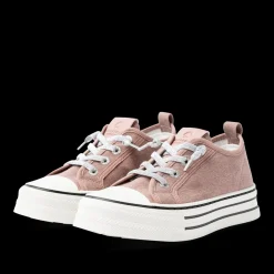 Sneakers ROZE