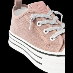 Sneakers ROZE