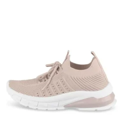 Sneakers ROZE