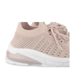 Sneakers ROZE