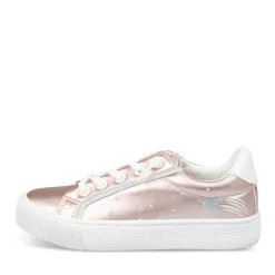 Sneakers ROZE
