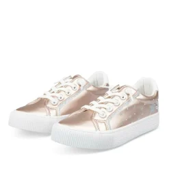 Sneakers ROZE