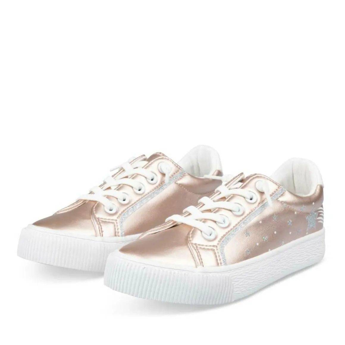 Sneakers ROZE