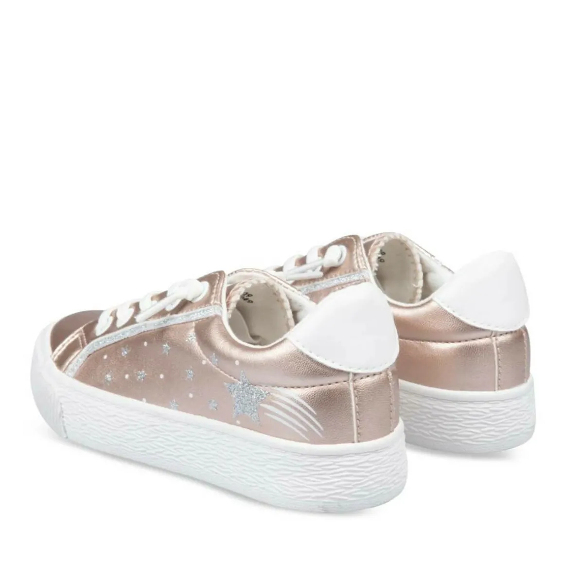 Sneakers ROZE