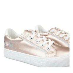 Sneakers ROZE