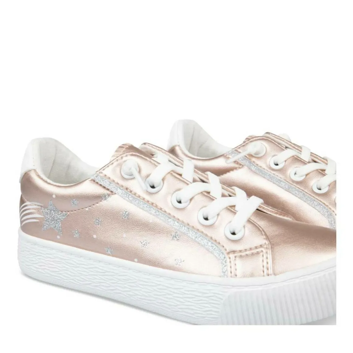 Sneakers ROZE
