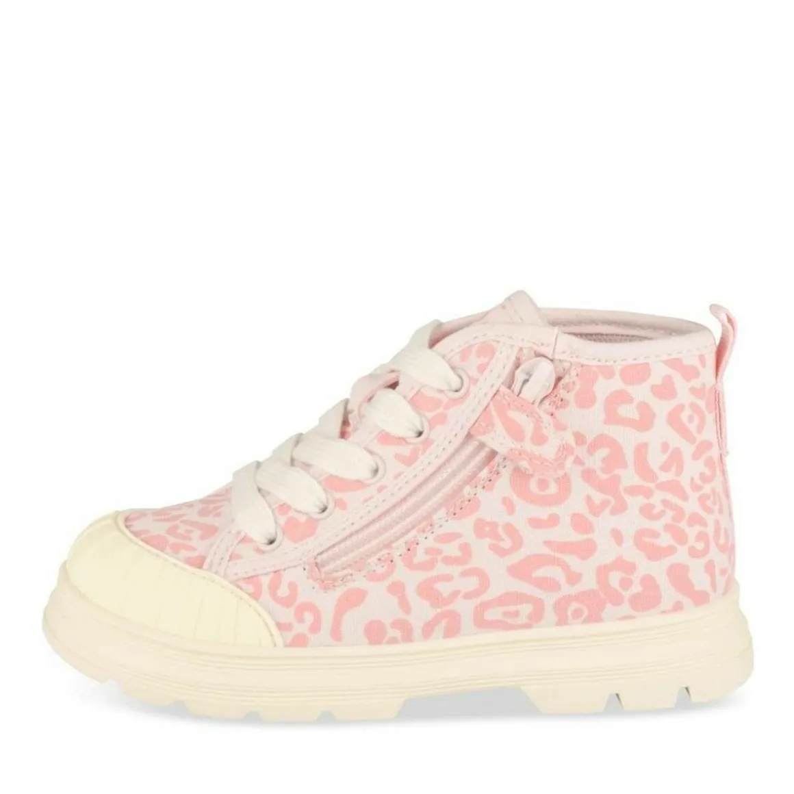 Sneakers ROZE