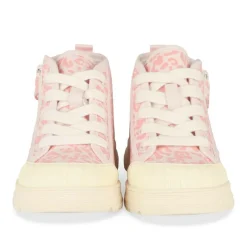 Sneakers ROZE
