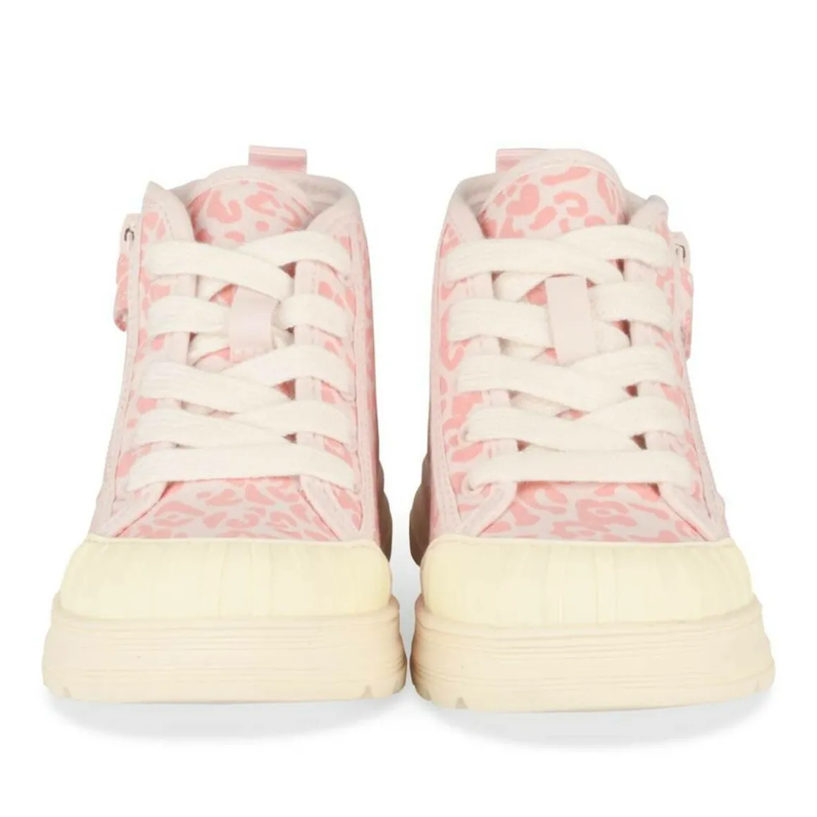 Sneakers ROZE