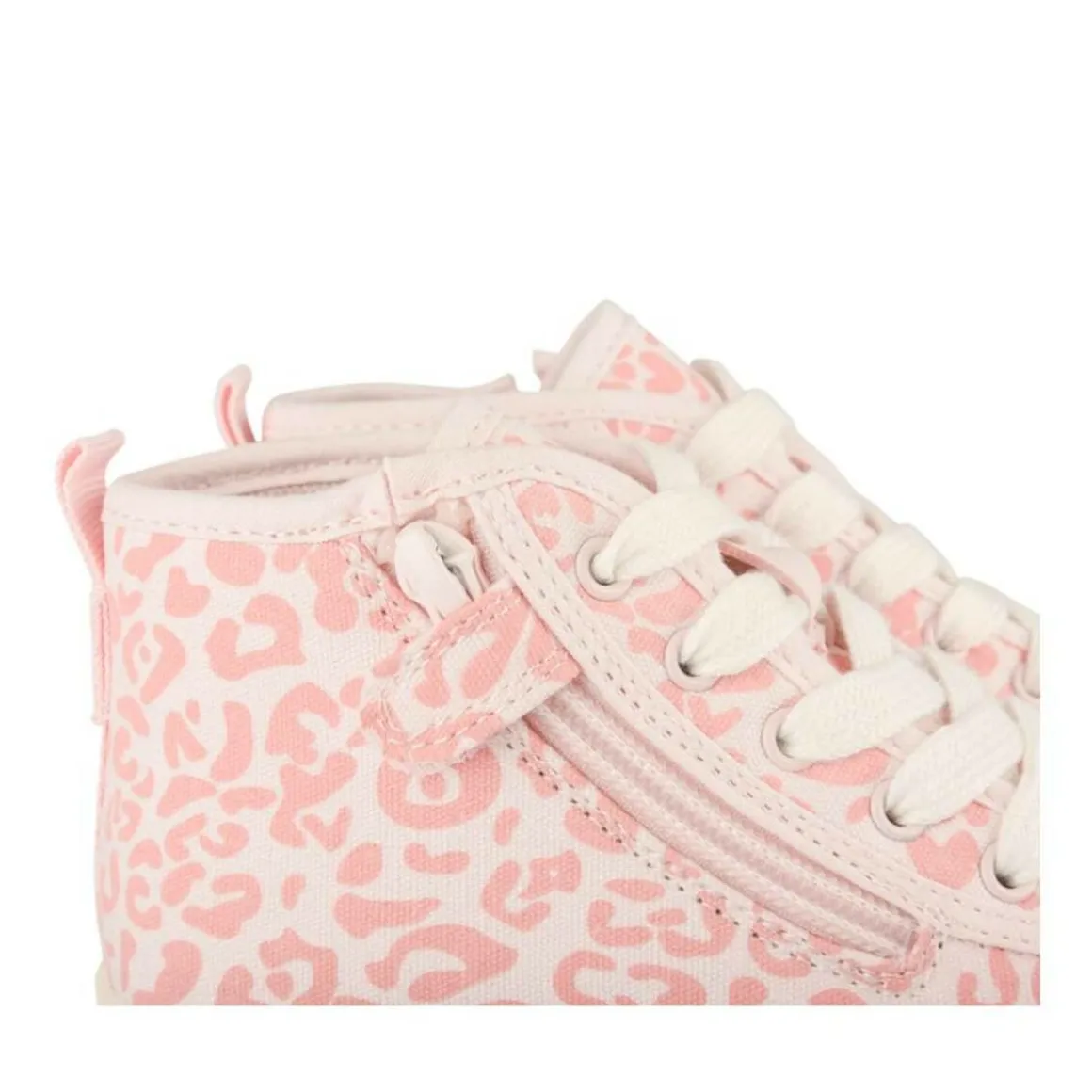 Sneakers ROZE