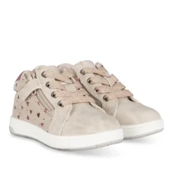 Sneakers ROZE