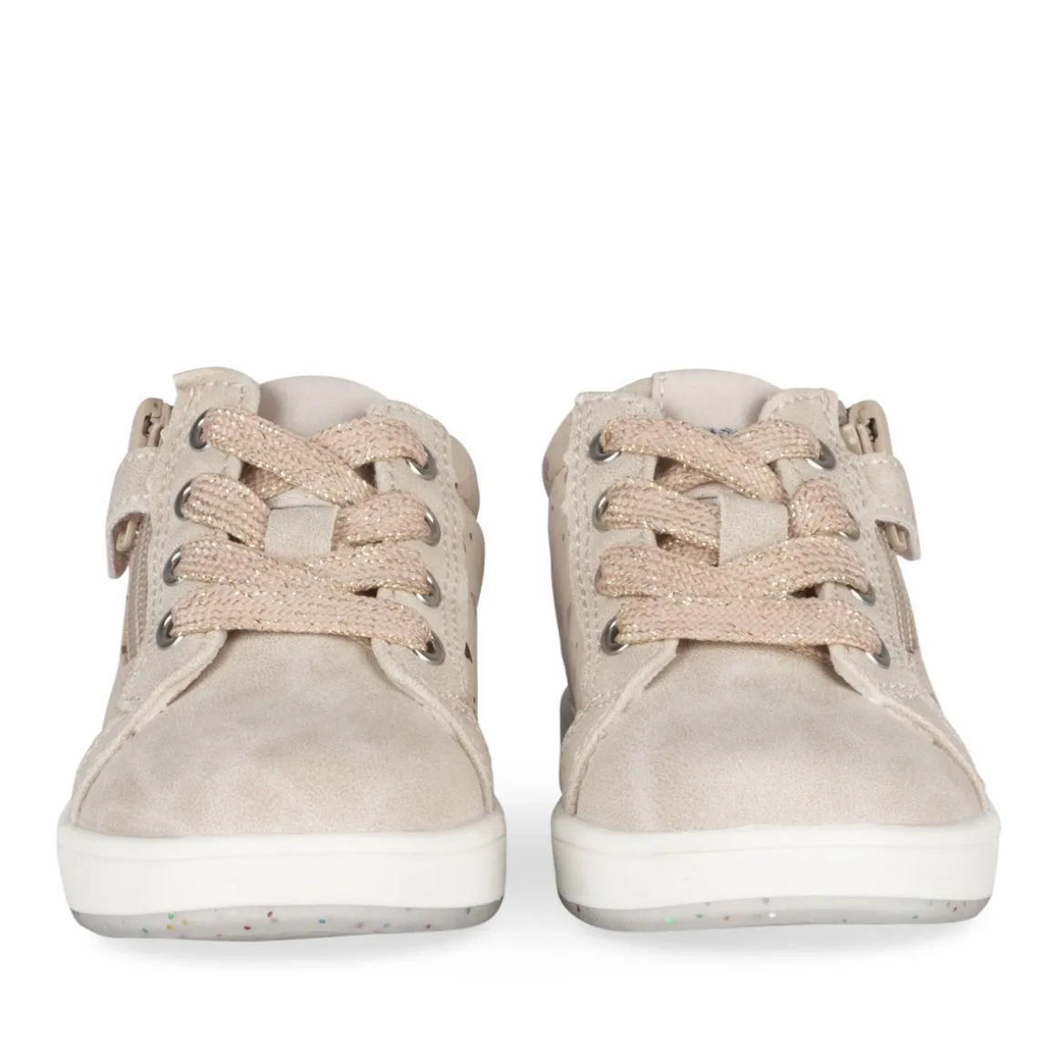 Sneakers ROZE