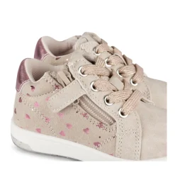 Sneakers ROZE