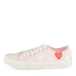 Sneakers ROZE