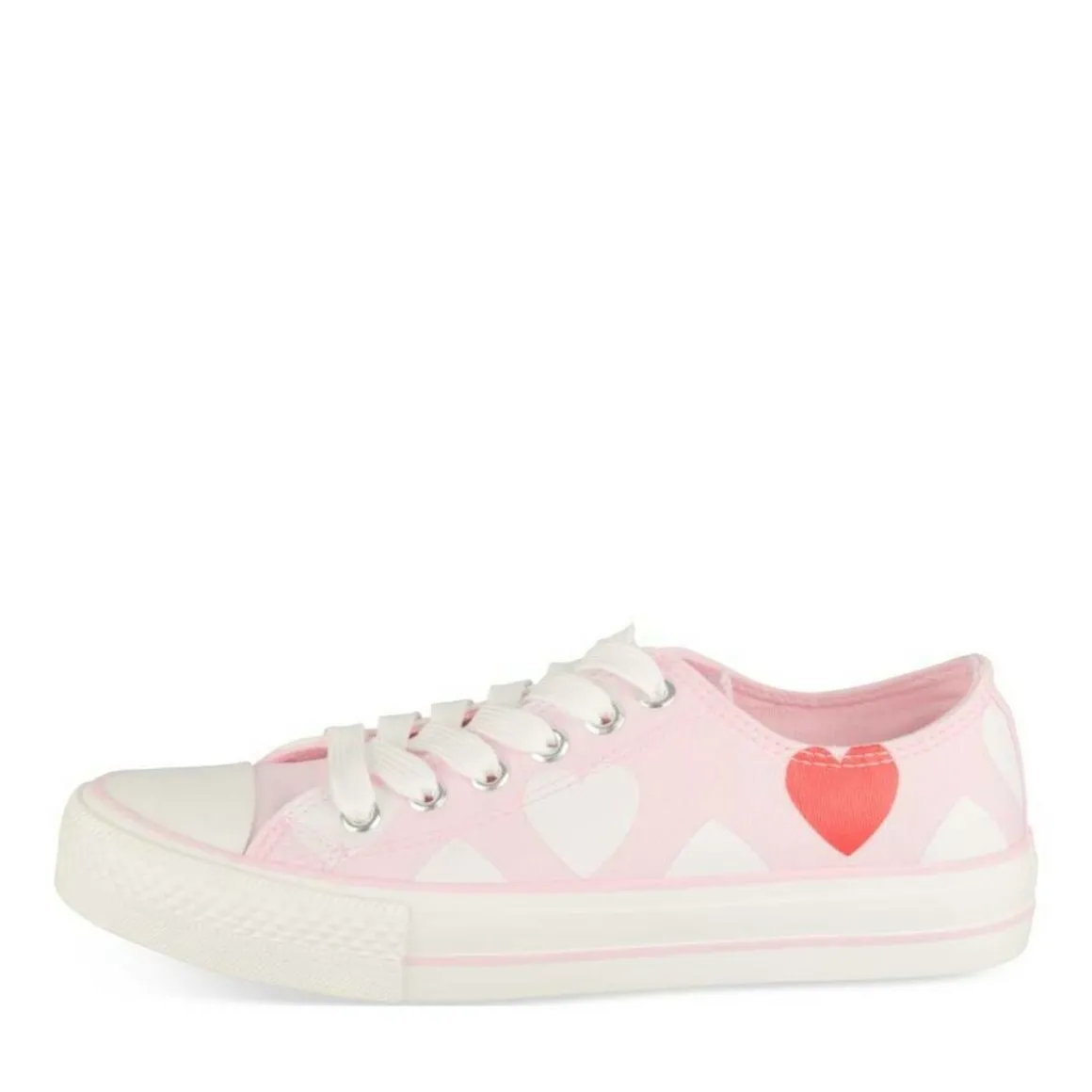 Sneakers ROZE