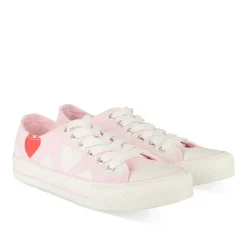 Sneakers ROZE