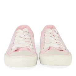 Sneakers ROZE