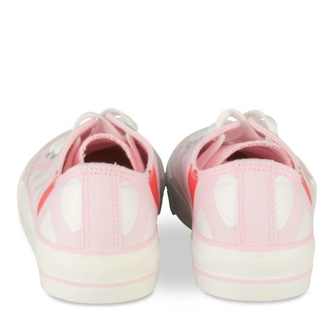 Sneakers ROZE
