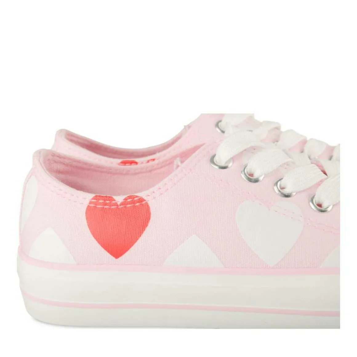 Sneakers ROZE