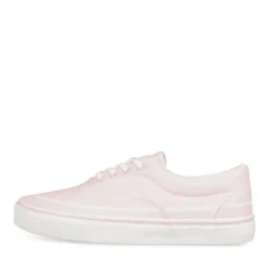Sneakers ROZE