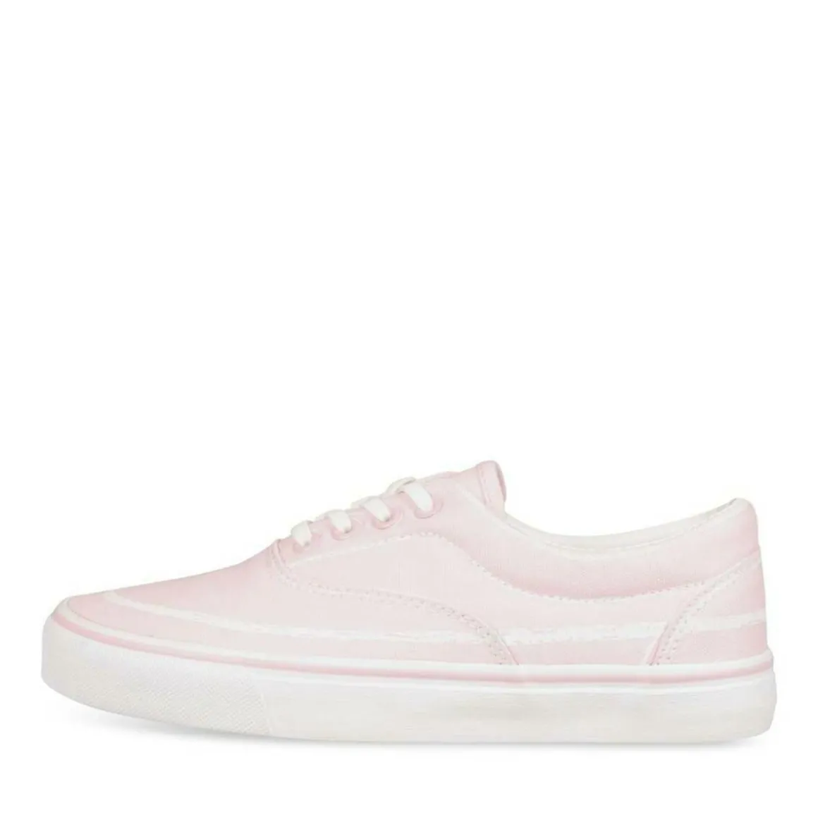 Sneakers ROZE