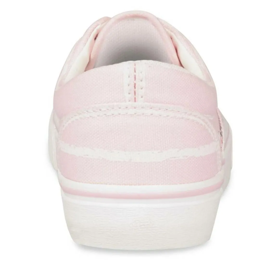 Sneakers ROZE