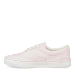 Sneakers ROZE
