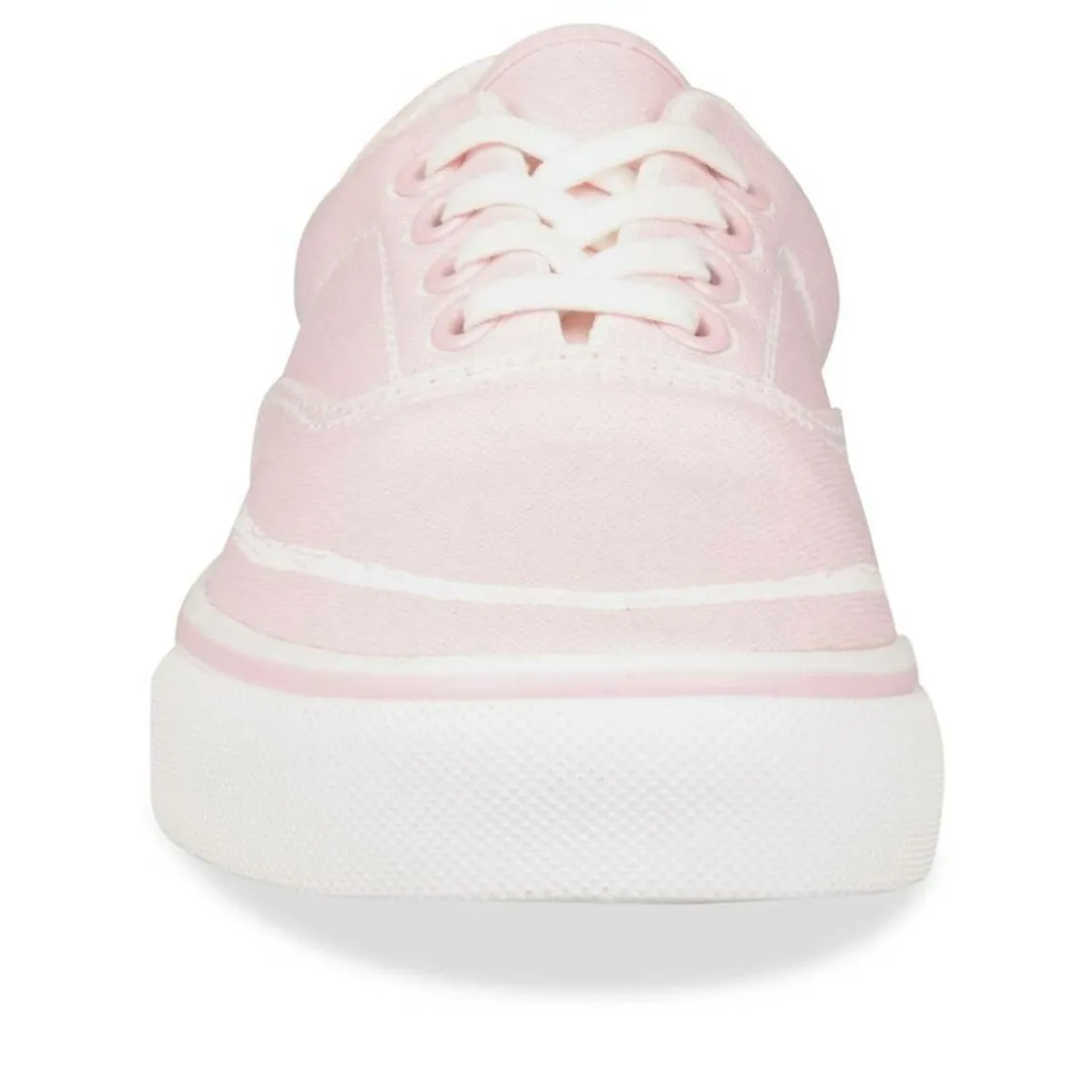 Sneakers ROZE