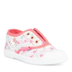 Sneakers ROZE