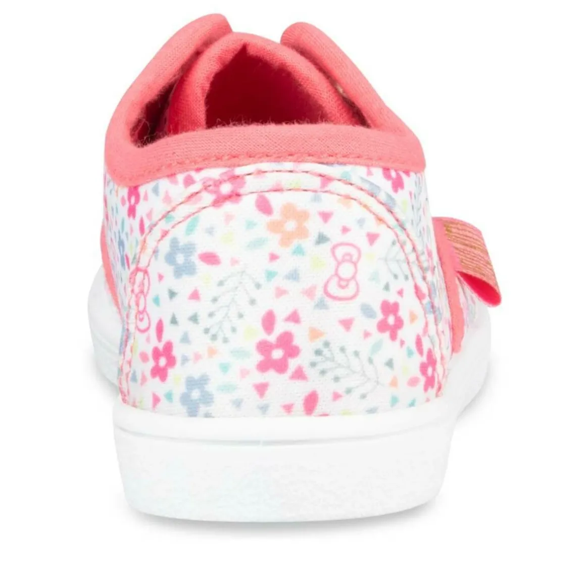 Sneakers ROZE